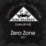 C.p.u. Part 1