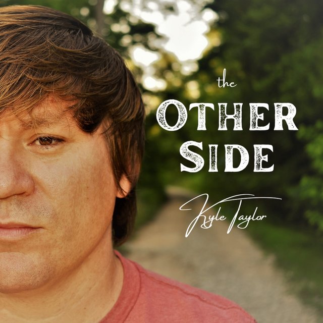 The Other Side