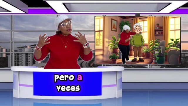 El Abuelito