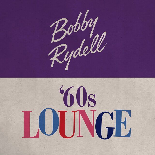 '60s Lounge