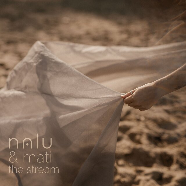 The Stream