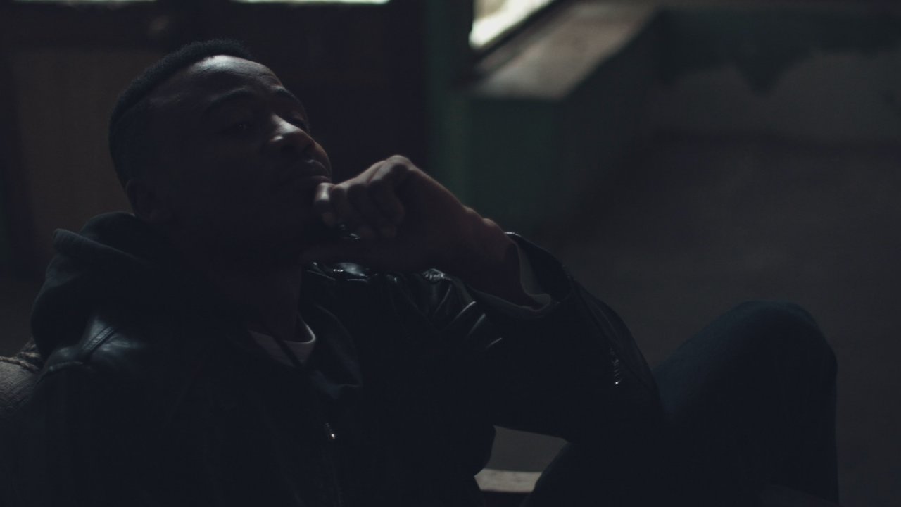Seduce Me (Official Music Video)