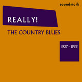 Tell Me Man Blues