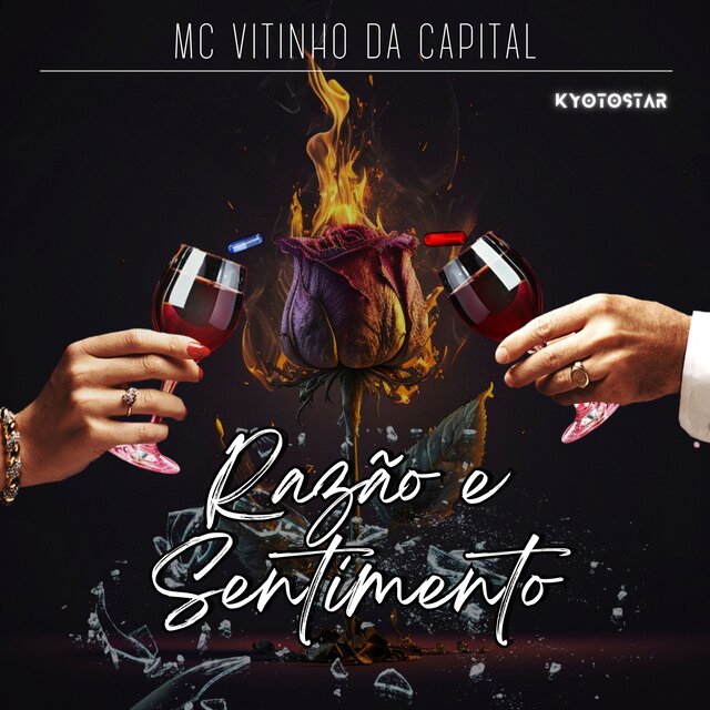 Razão e Sentimento