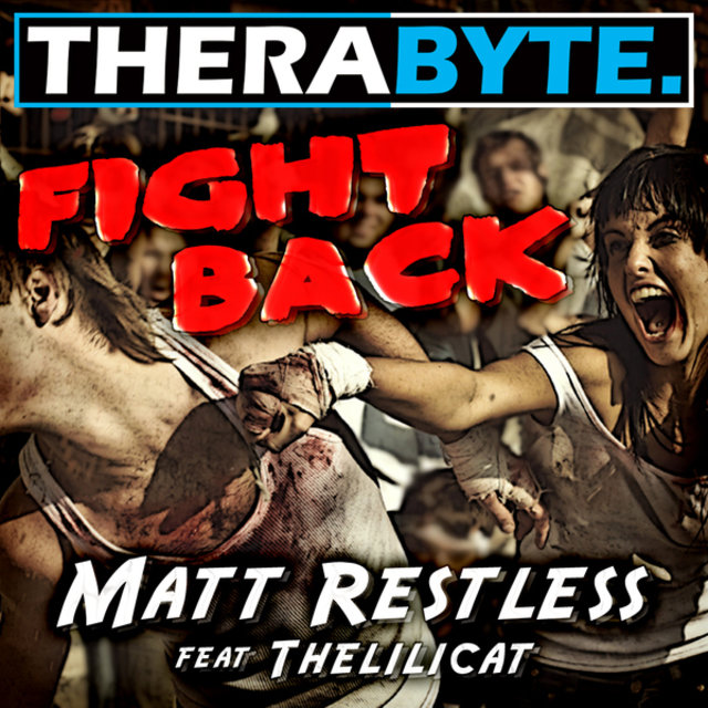 Fight Back