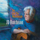 Cover art for album You and the World Outside by J.D. Hutchison