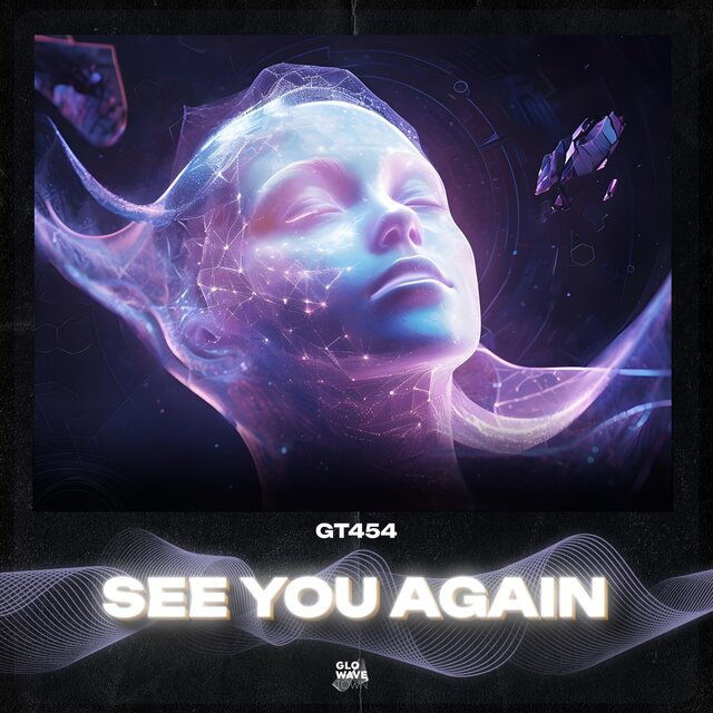 See You Again (Techno)
