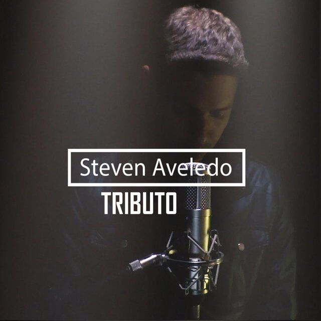 Tributo