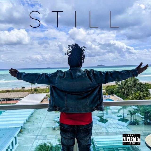 Still
