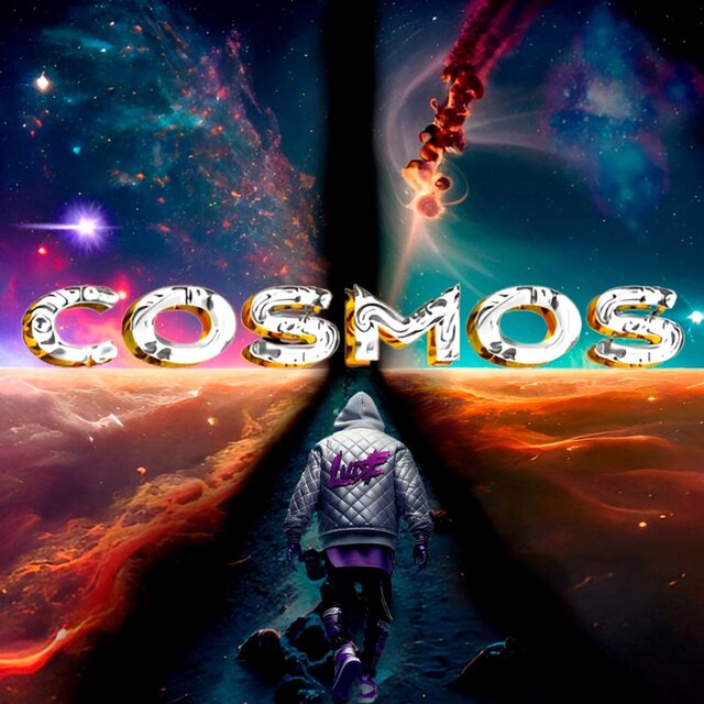 COSMOS