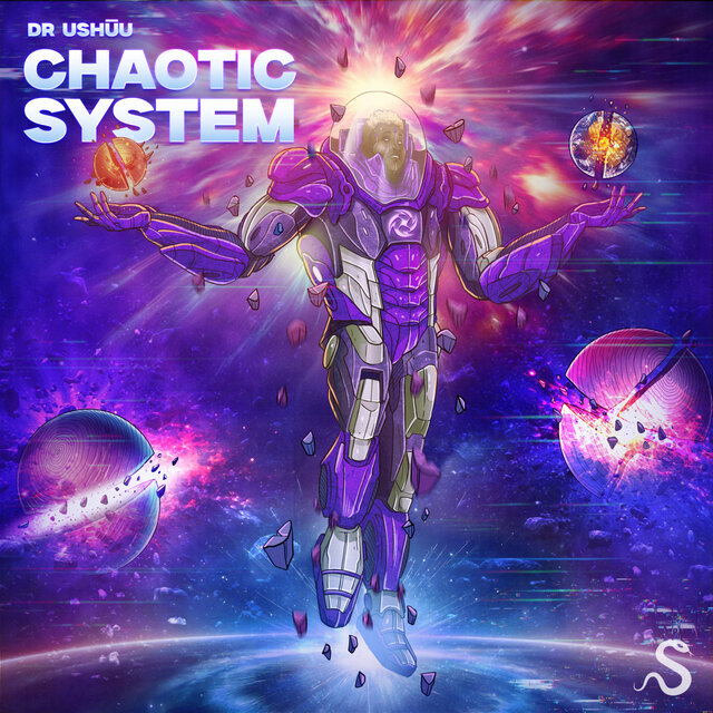 Chaotic System