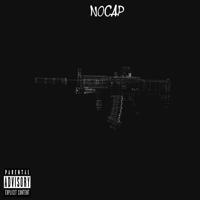 Nocap