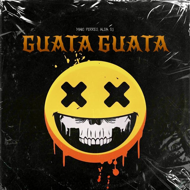 Guata Guata