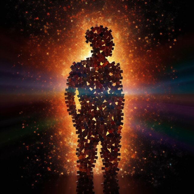 Aura Purification
