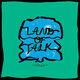 Cover art for album The EPs by Land Of Talk