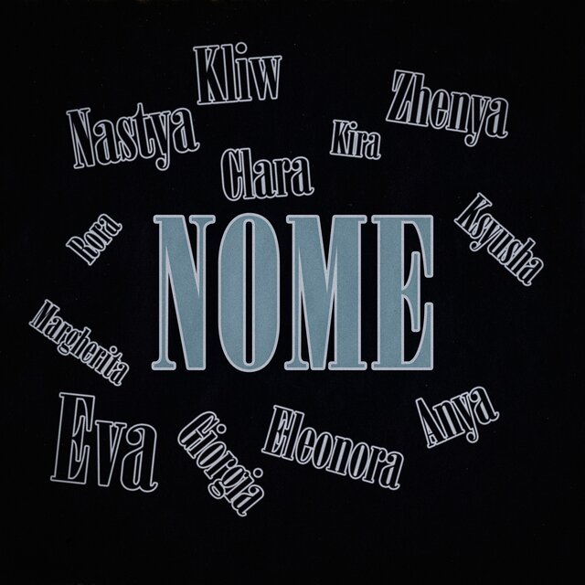 Nome