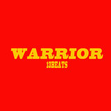 Warrior