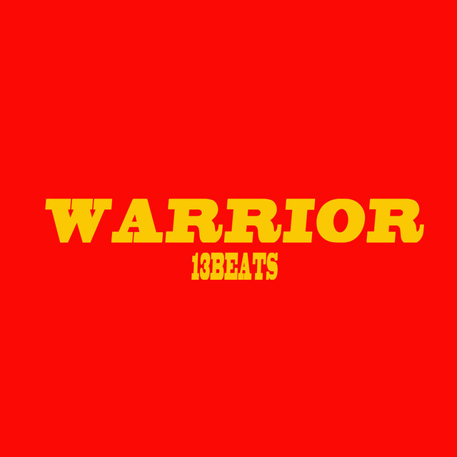 Warrior