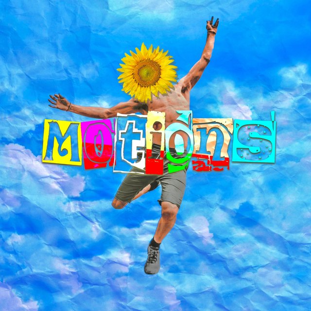 Motions