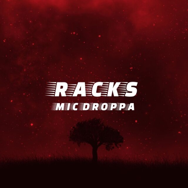 Racks