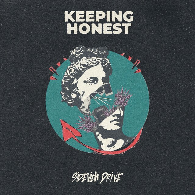 Keeping Honest