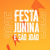 Batom vermelho