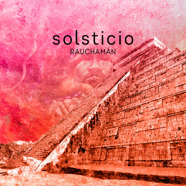 Solsticio