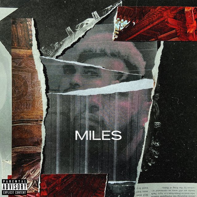 Miles