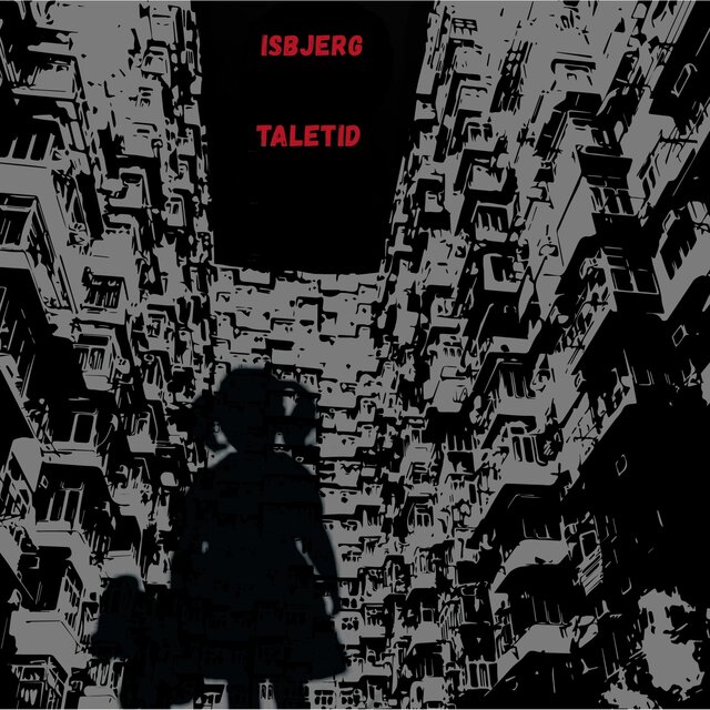 Taletid (Single Version)