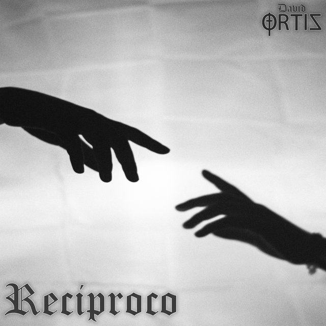 Recíproco
