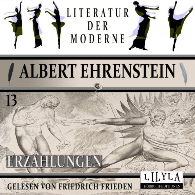 Erzählungen 13 (Schulaufsätze, Missbrauch der Macht, Matura.)