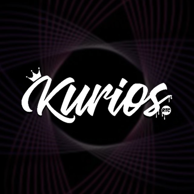 Kurios Rtc