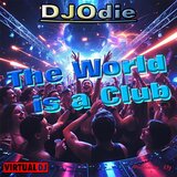 The World is a Club