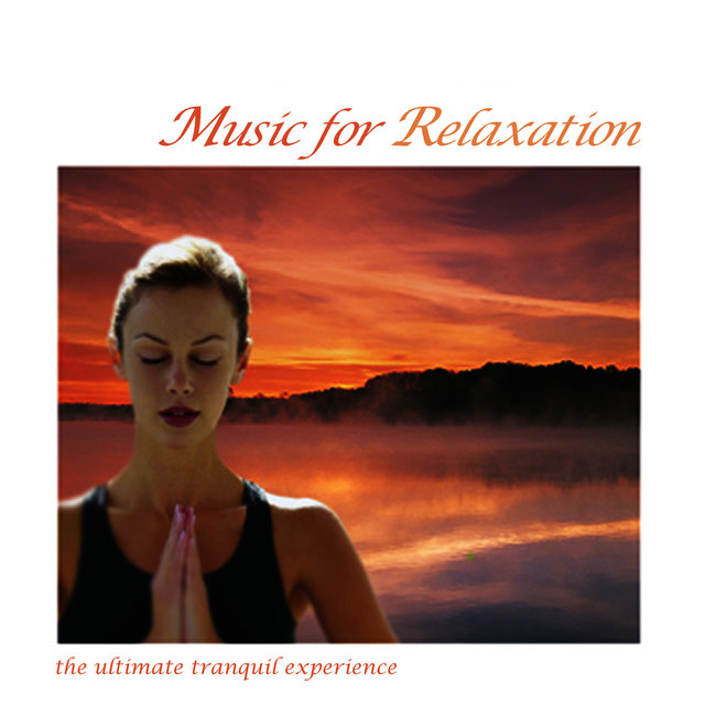 Music for Relaxation