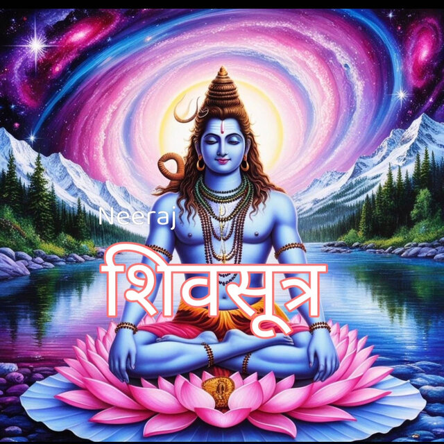 शिवसूत्र