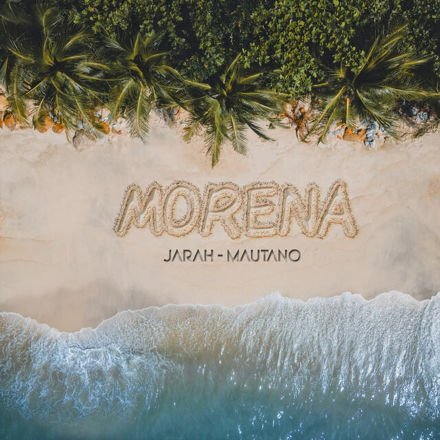 Morena