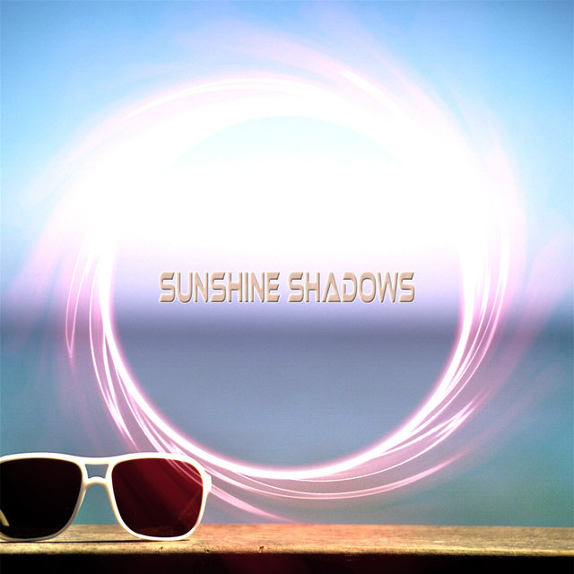 Sunshine Shadows - Single