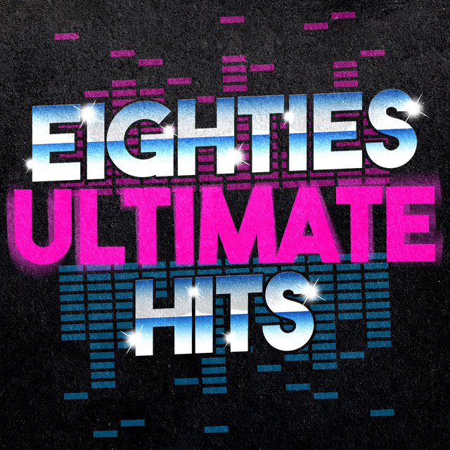 Eighties Ultimate Hits