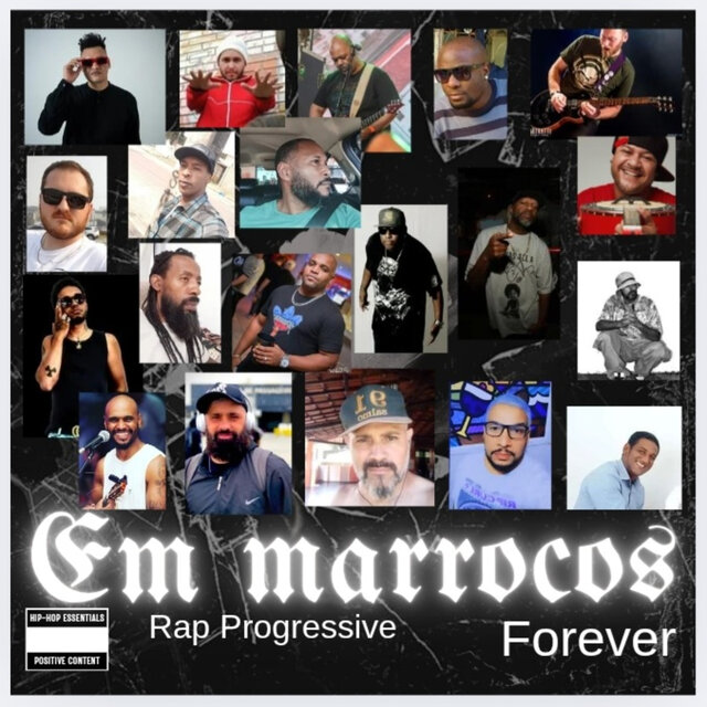 Tributo ao Síndico