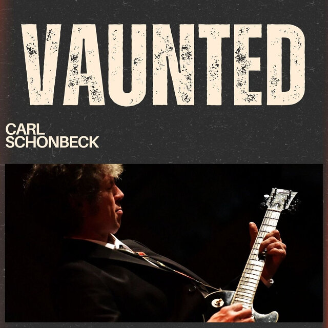 Vaunted