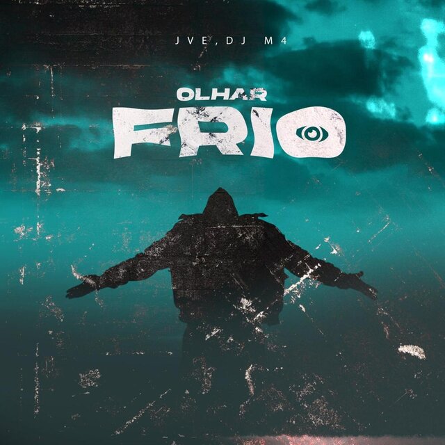 Olhar Frio
