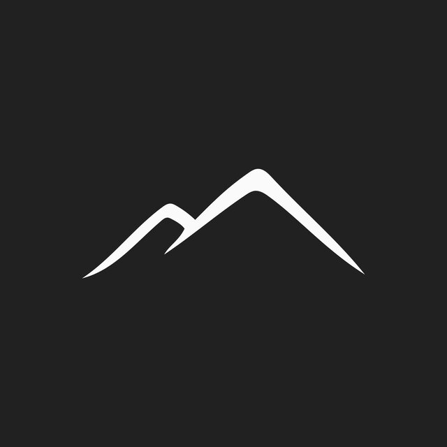 Summit