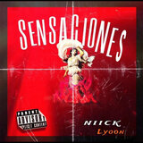 Sensaciones