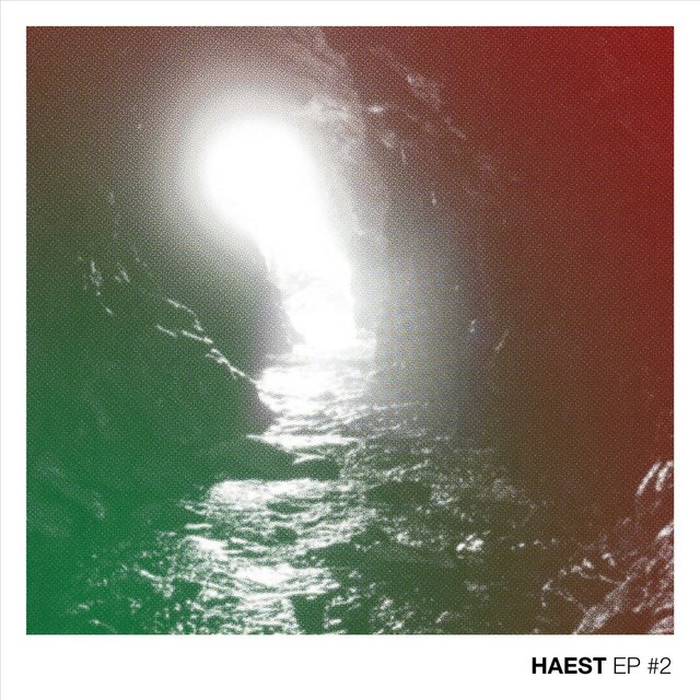 EP #2