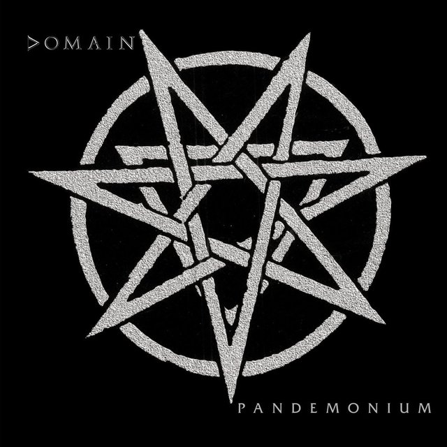 Pandemonium