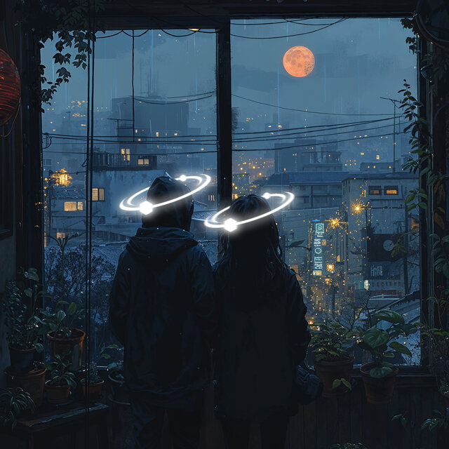 L.O.V.E.