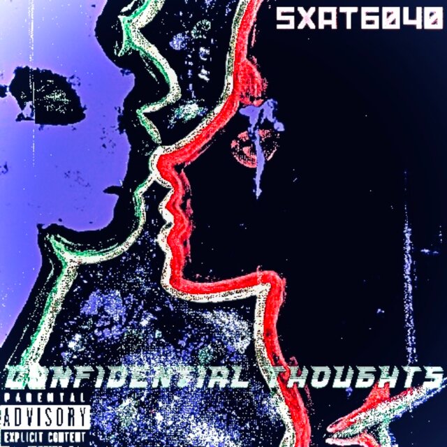 Confidential Thoughts