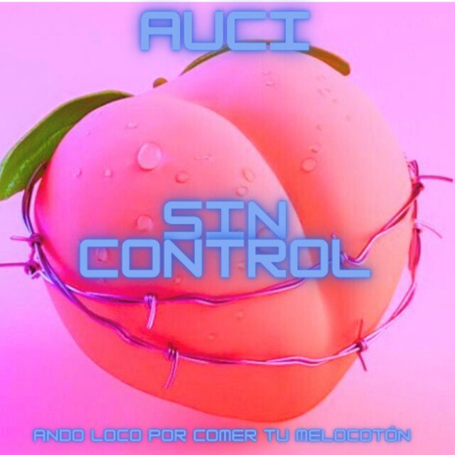 SIN CONTROL