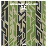 Give Peace (Original Mix)