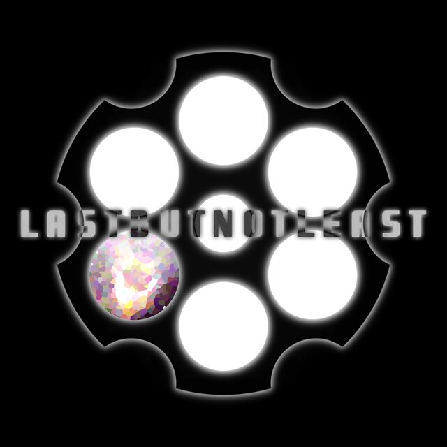 lastbutnotleast